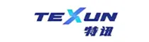认证 7